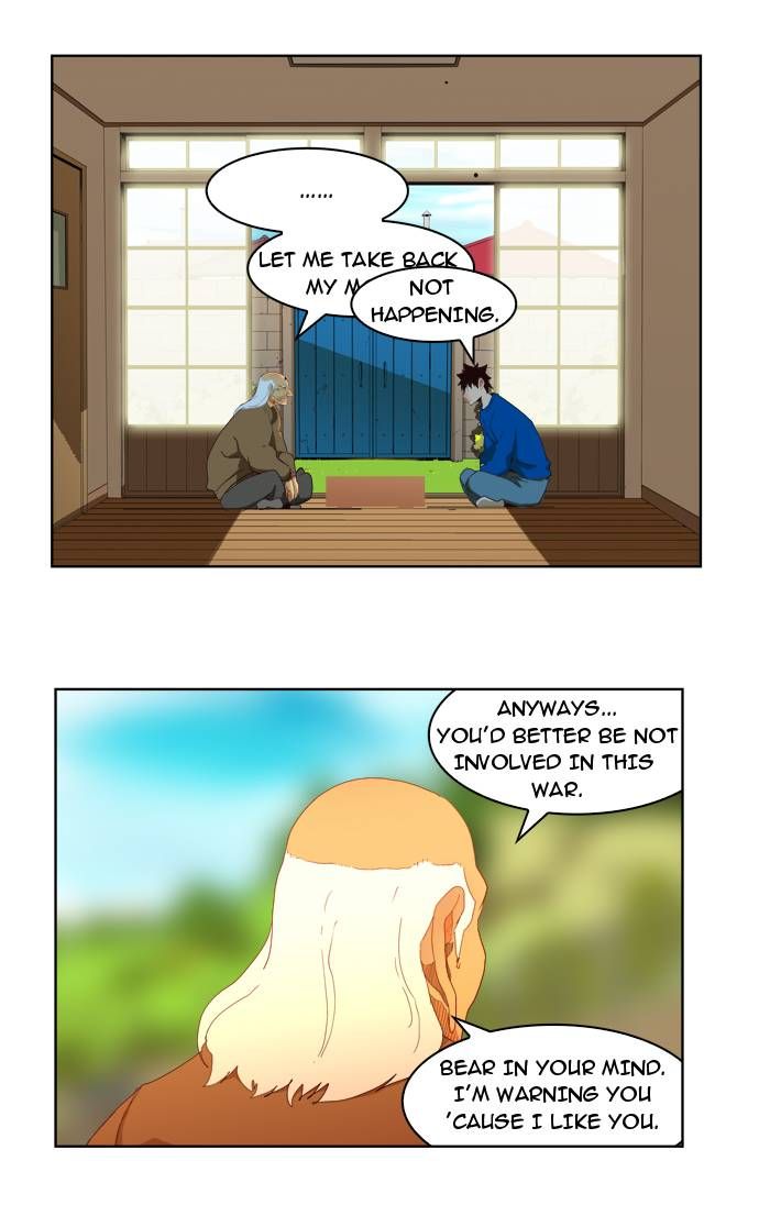 Page 29 of Chapter 173