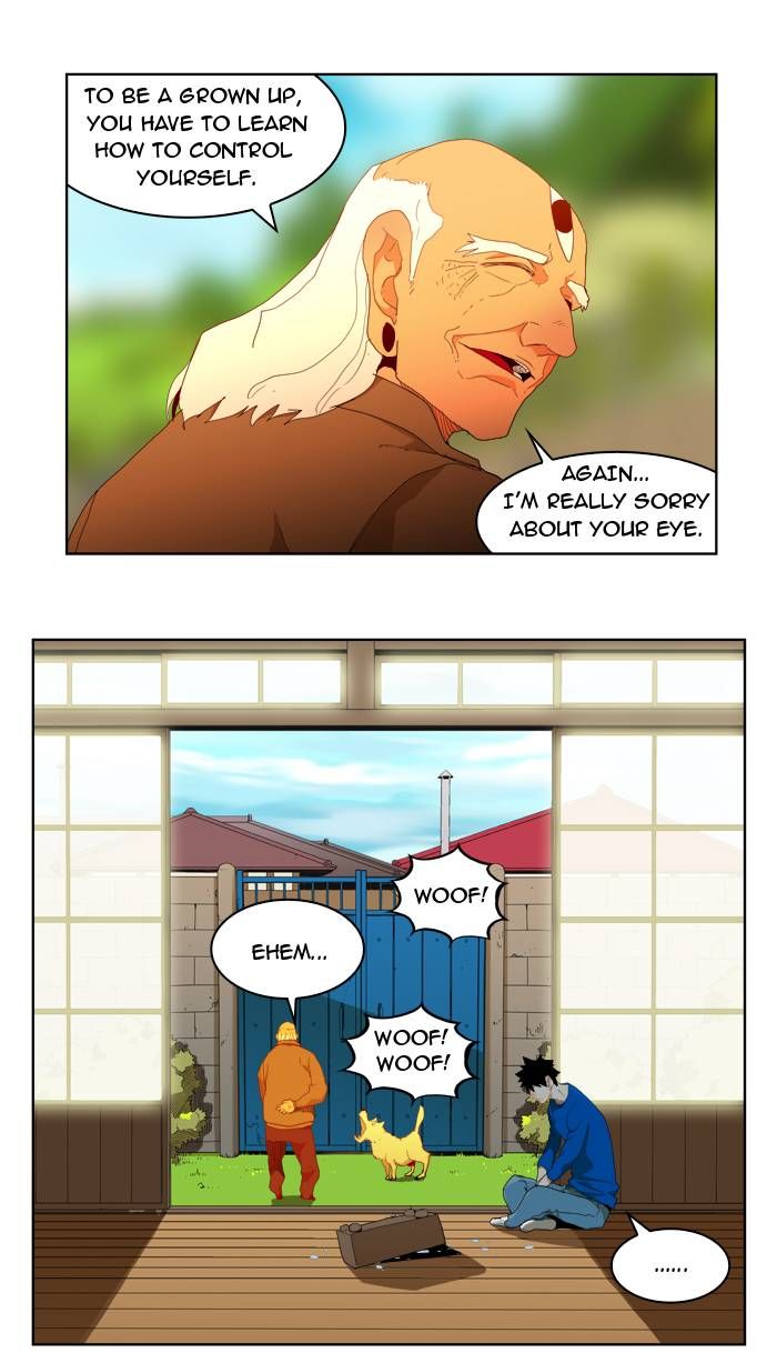 Page 30 of Chapter 173