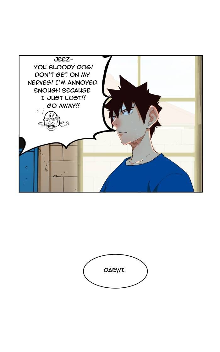 Page 31 of Chapter 173