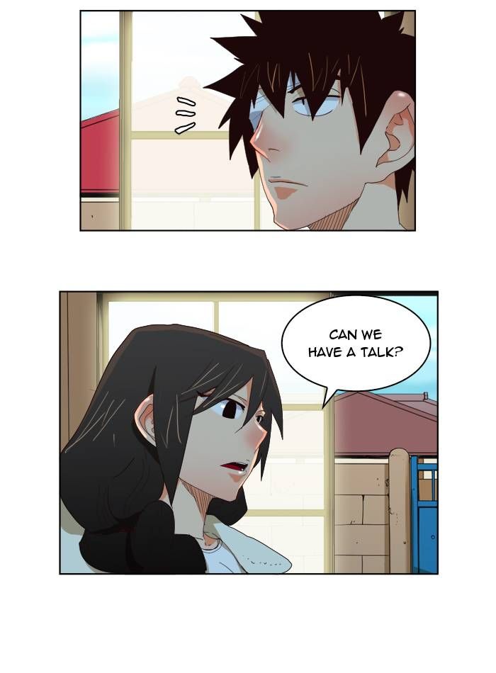 Page 32 of Chapter 173