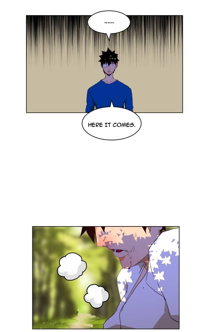 Page 33 of Chapter 173