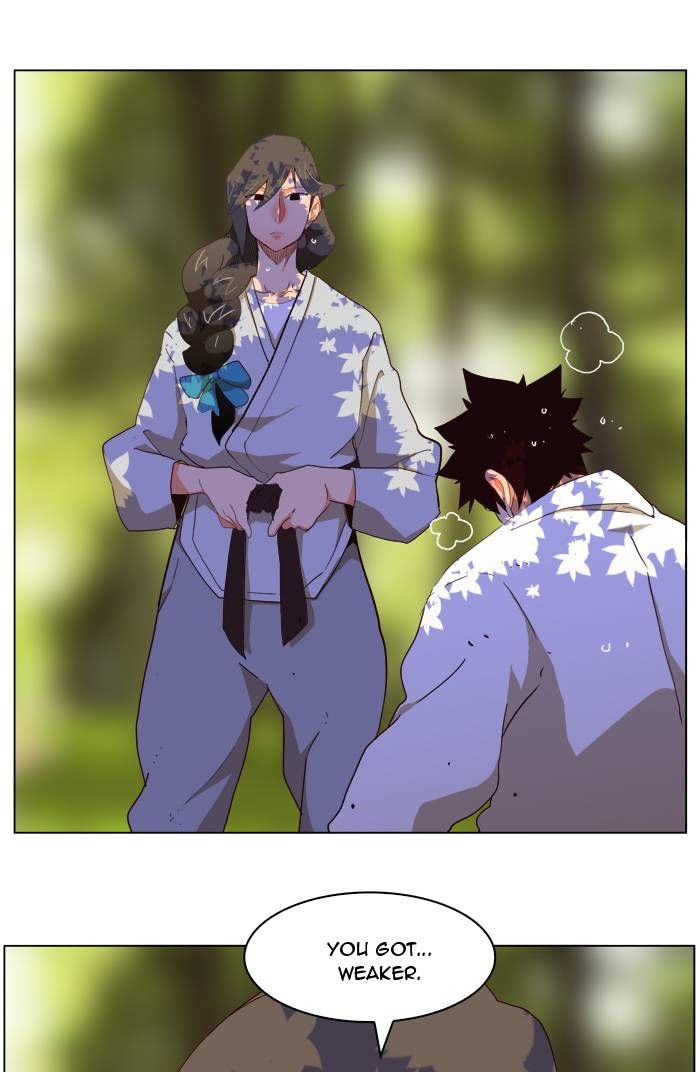 Page 34 of Chapter 173
