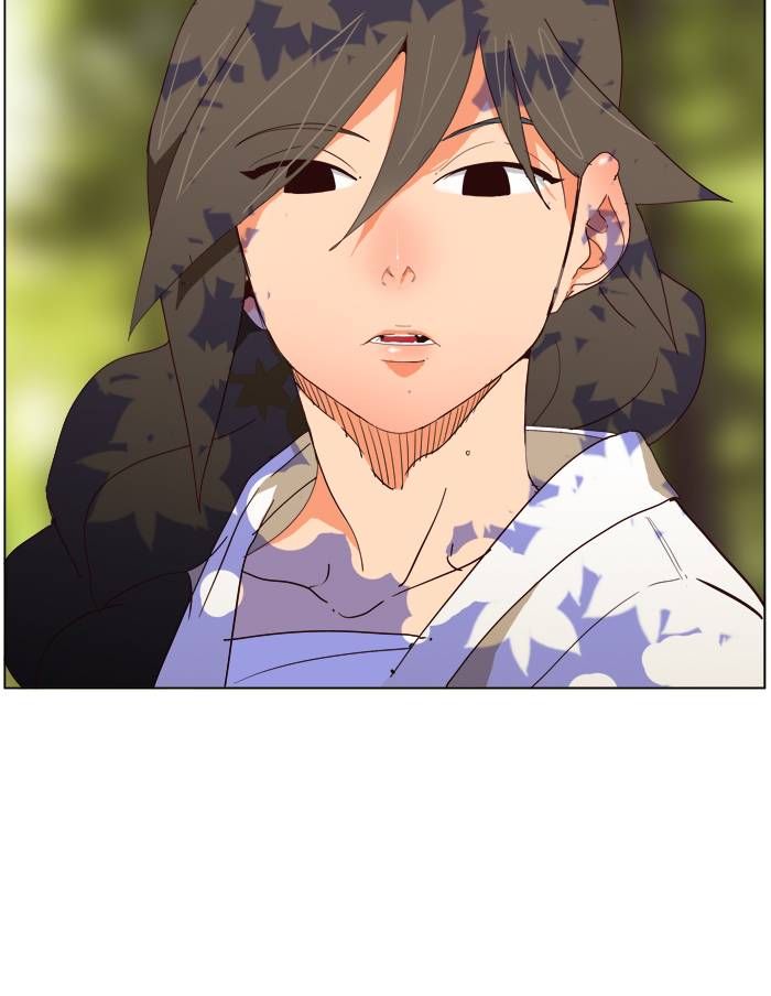 Page 35 of Chapter 173