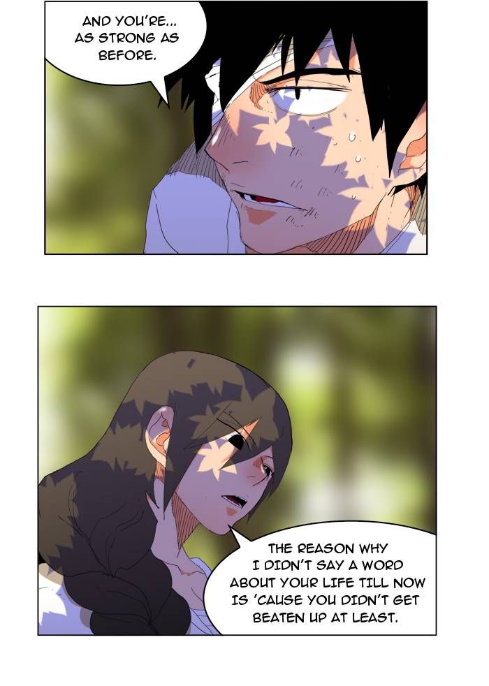 Page 36 of Chapter 173