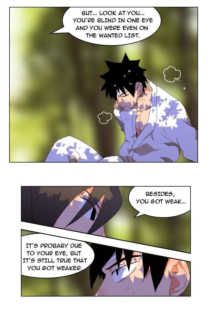 Page 37 of Chapter 173