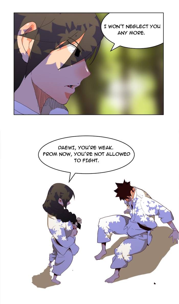 Page 38 of Chapter 173