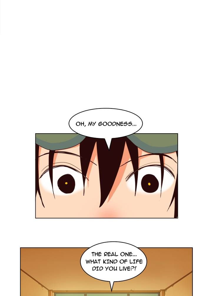 Page 39 of Chapter 173