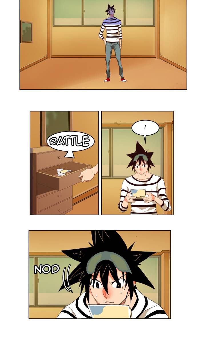 Page 40 of Chapter 173