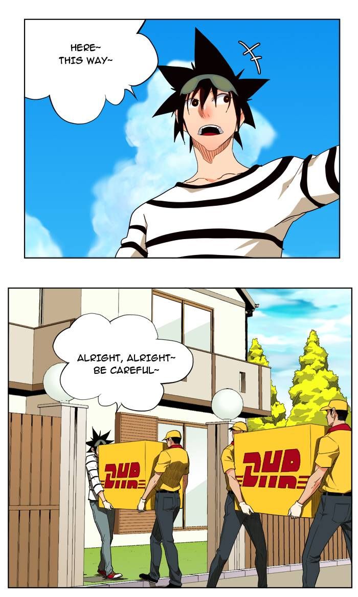 Page 41 of Chapter 173