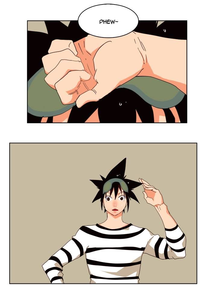Page 42 of Chapter 173