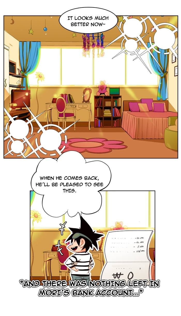 Page 43 of Chapter 173