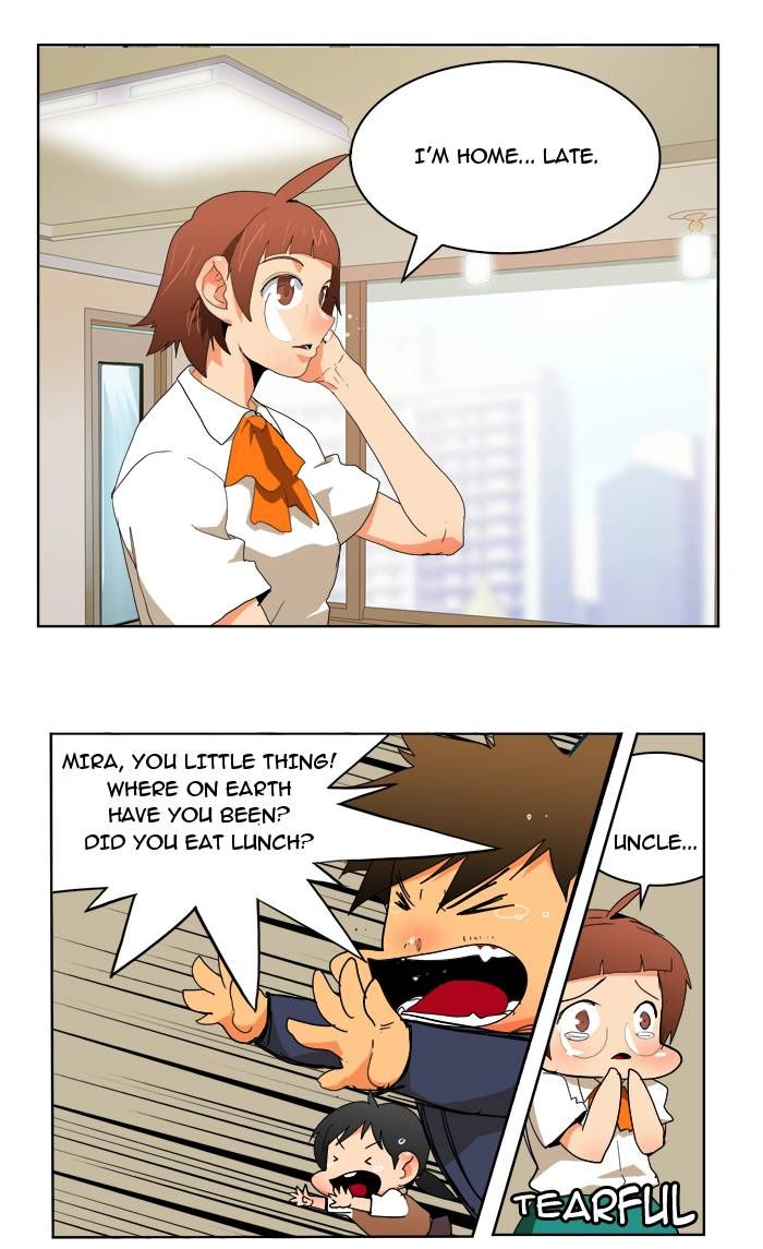 Page 45 of Chapter 173