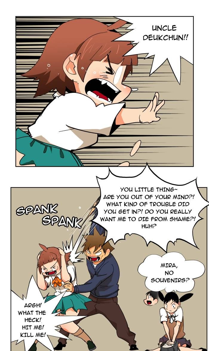Page 46 of Chapter 173
