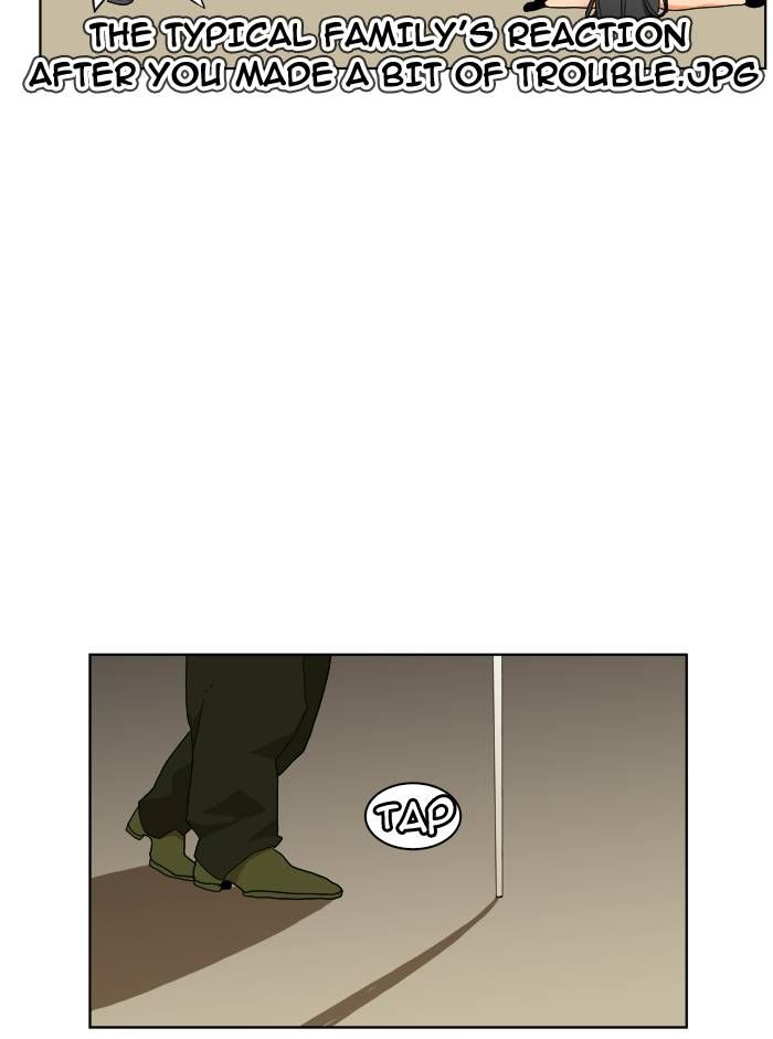 Page 47 of Chapter 173