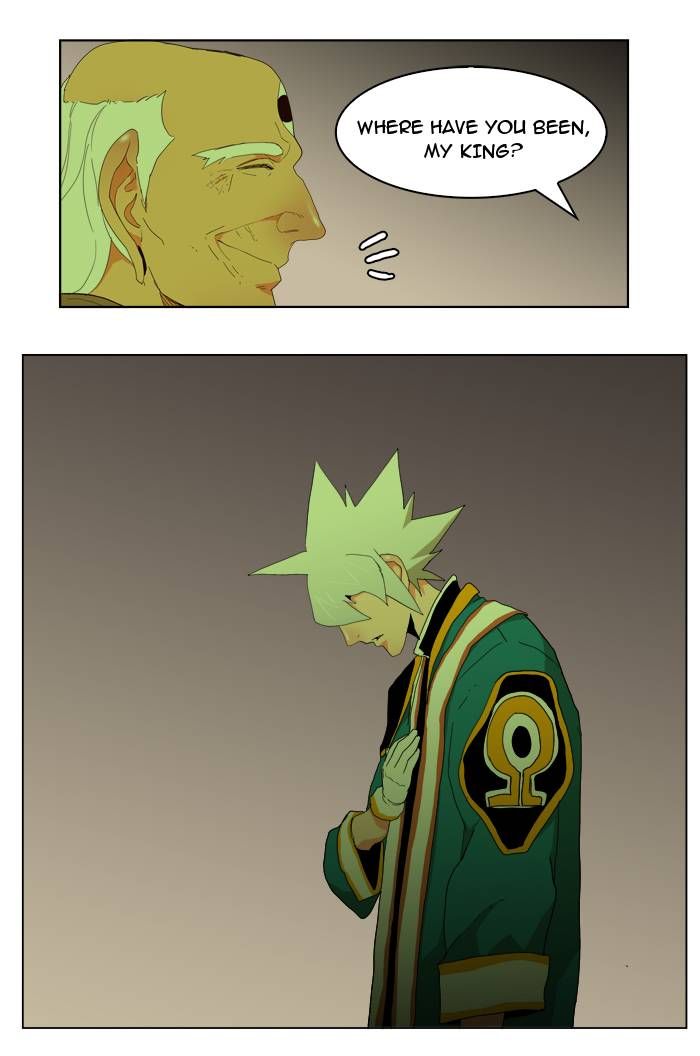 Page 48 of Chapter 173