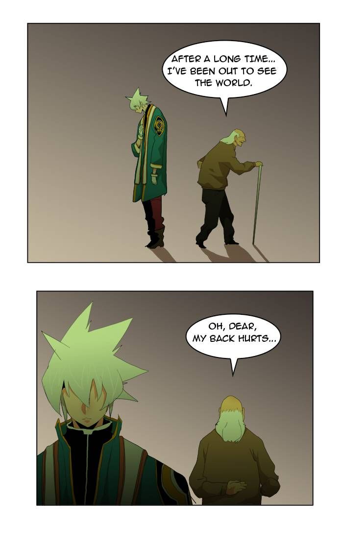Page 49 of Chapter 173