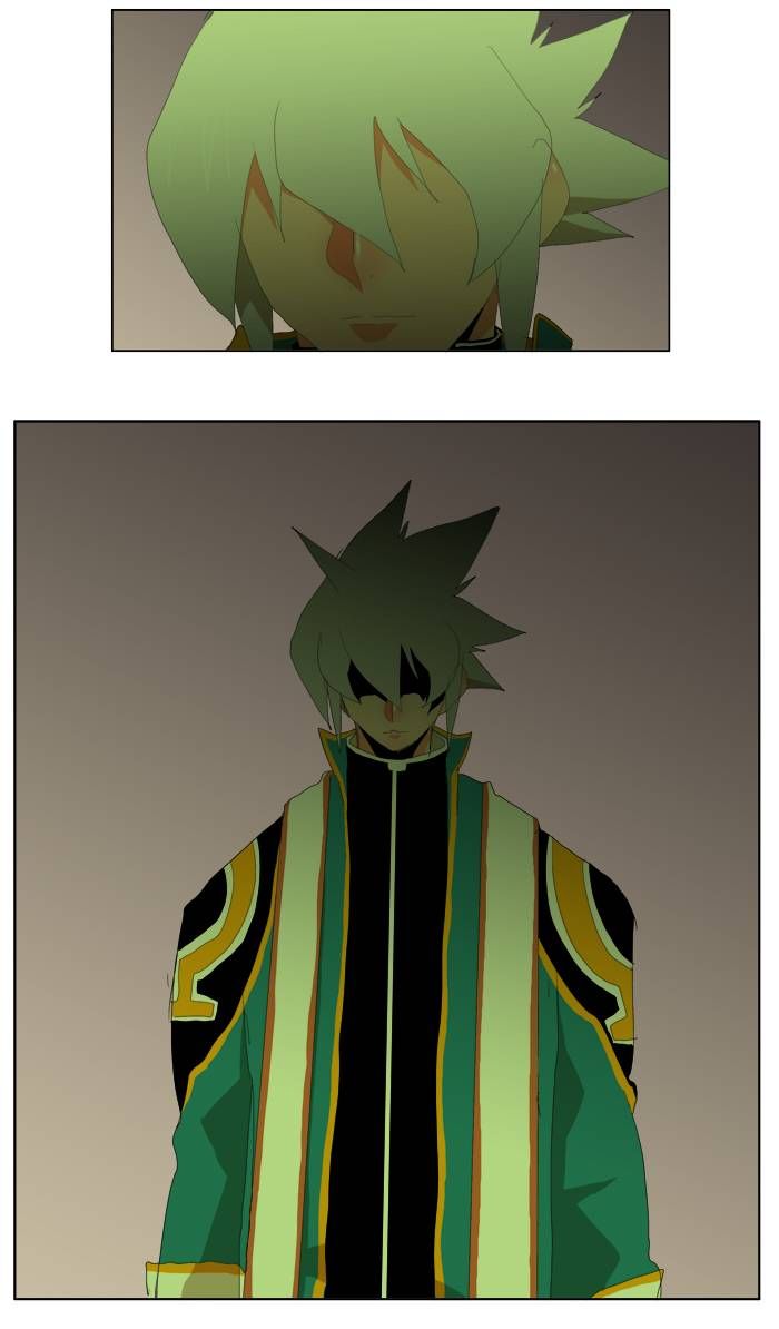 Page 50 of Chapter 173