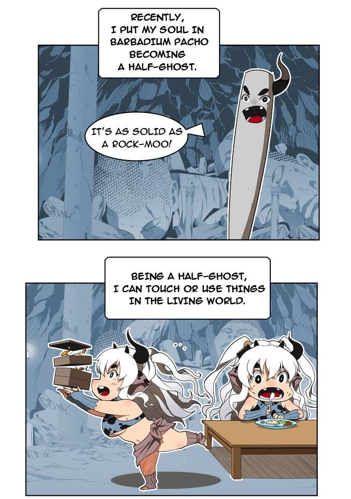 Page 2 of Chapter 174