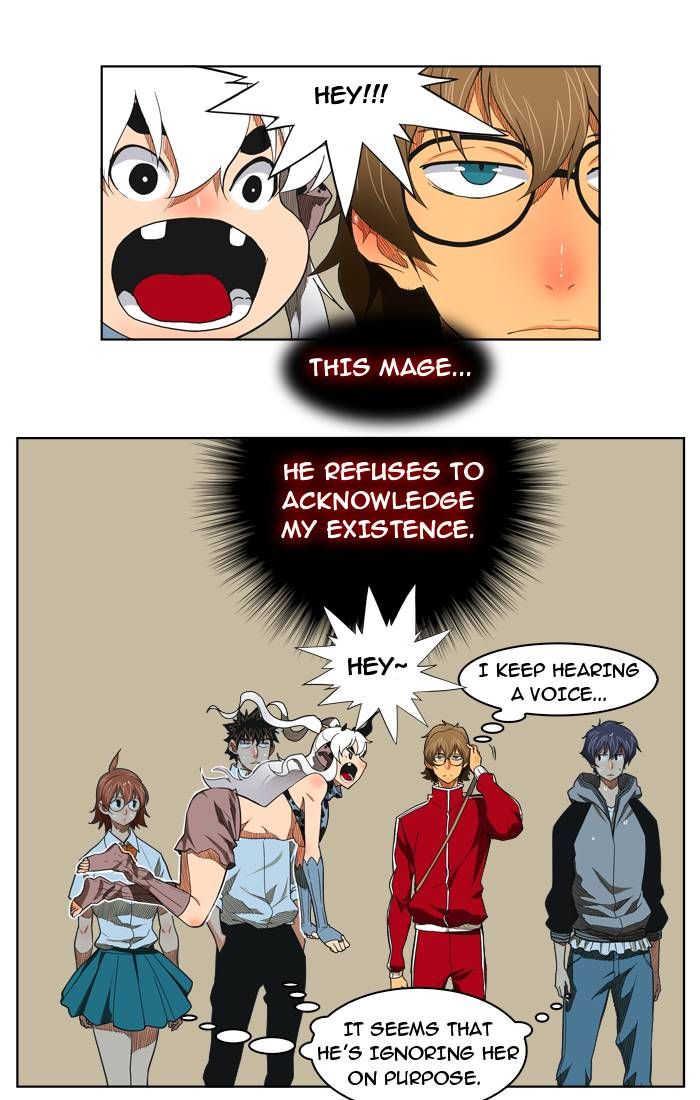 Page 4 of Chapter 174