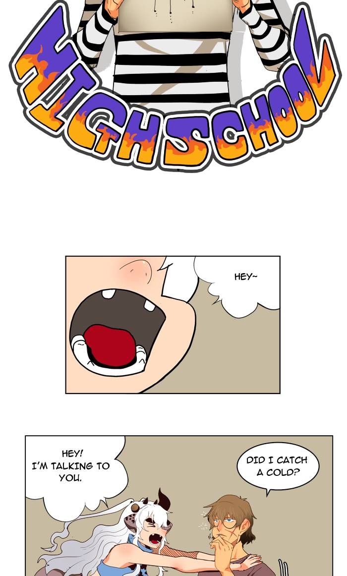 Page 6 of Chapter 174
