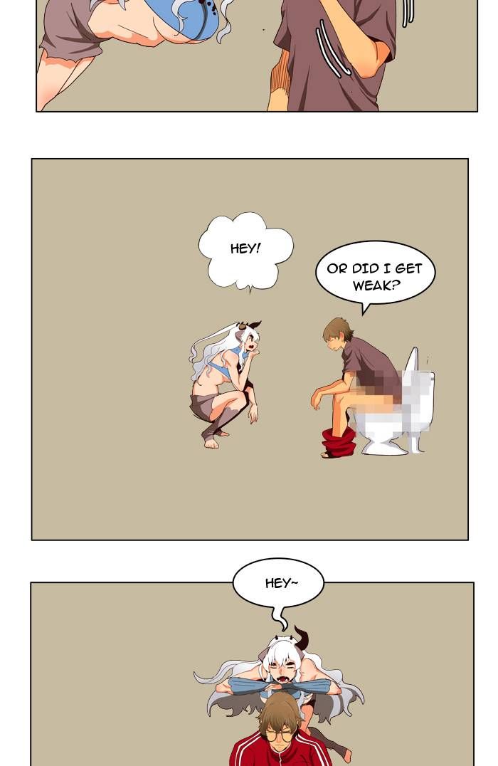 Page 7 of Chapter 174