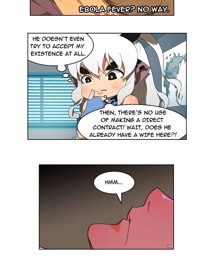 Page 9 of Chapter 174