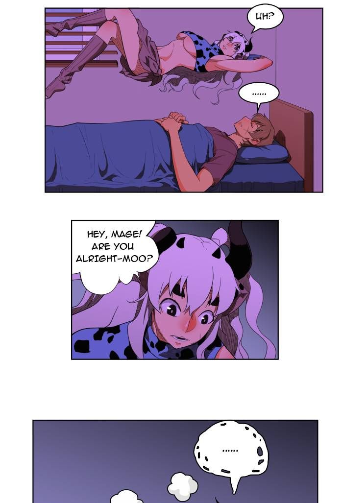 Page 10 of Chapter 174
