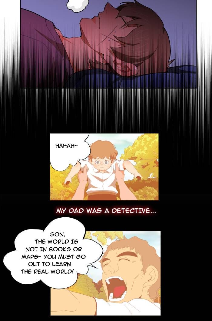 Page 11 of Chapter 174