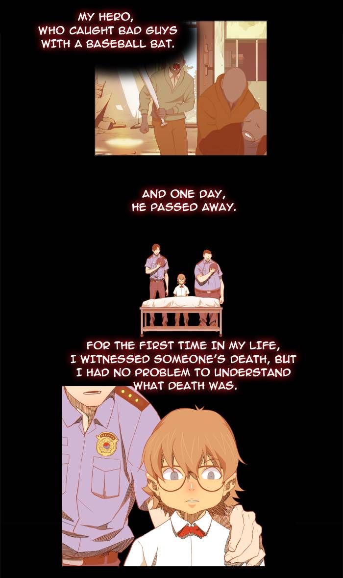 Page 12 of Chapter 174