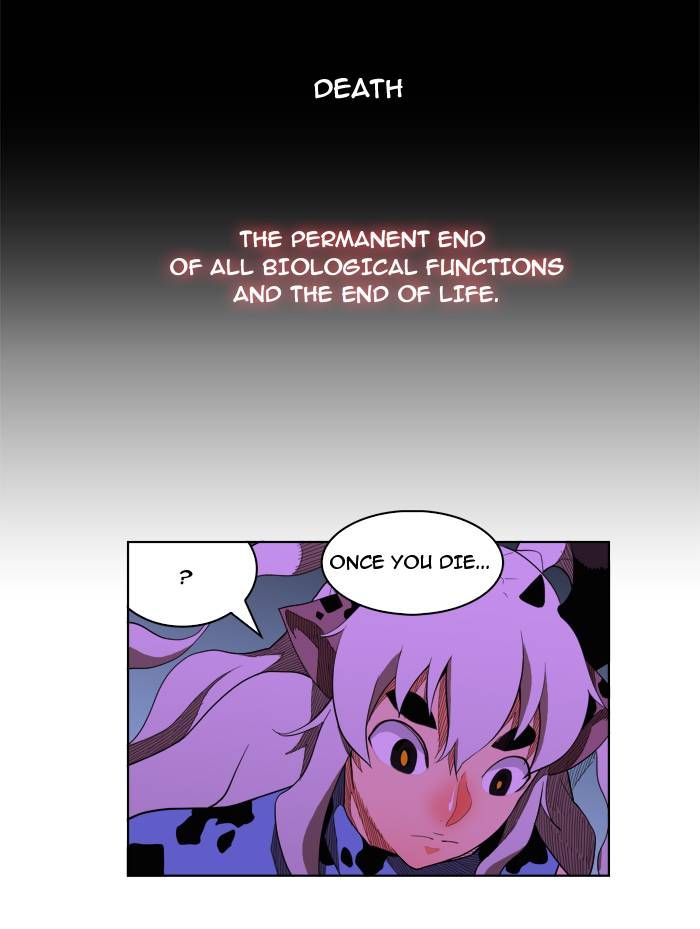 Page 13 of Chapter 174