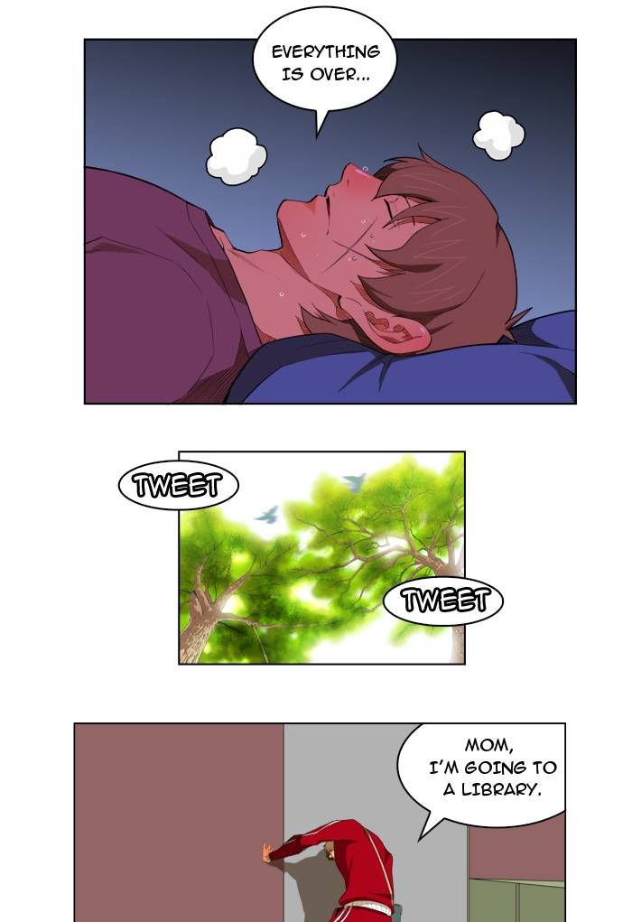 Page 14 of Chapter 174