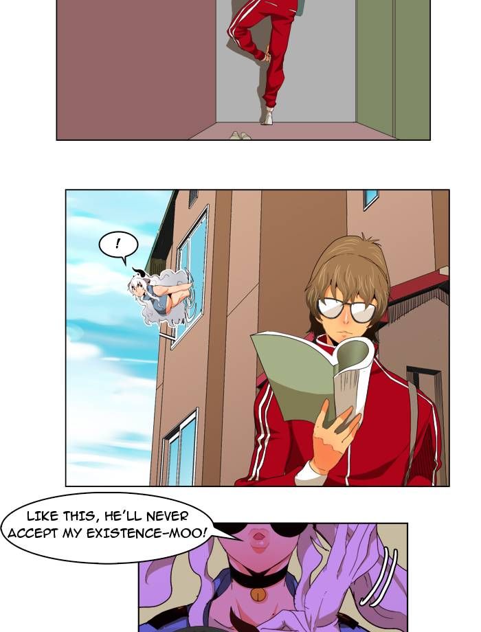 Page 15 of Chapter 174