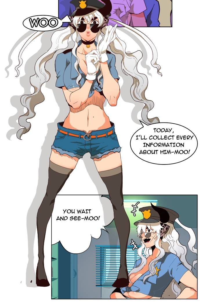 Page 16 of Chapter 174
