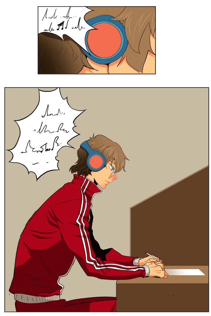 Page 18 of Chapter 174