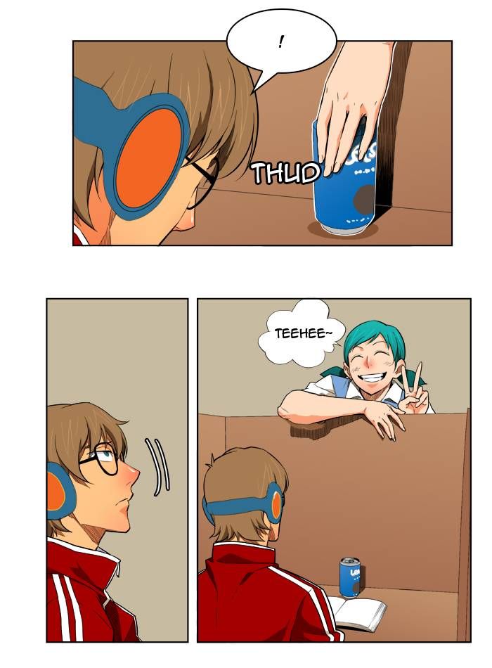 Page 19 of Chapter 174