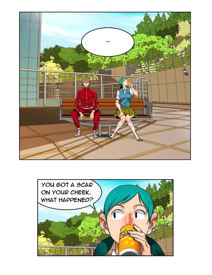 Page 20 of Chapter 174