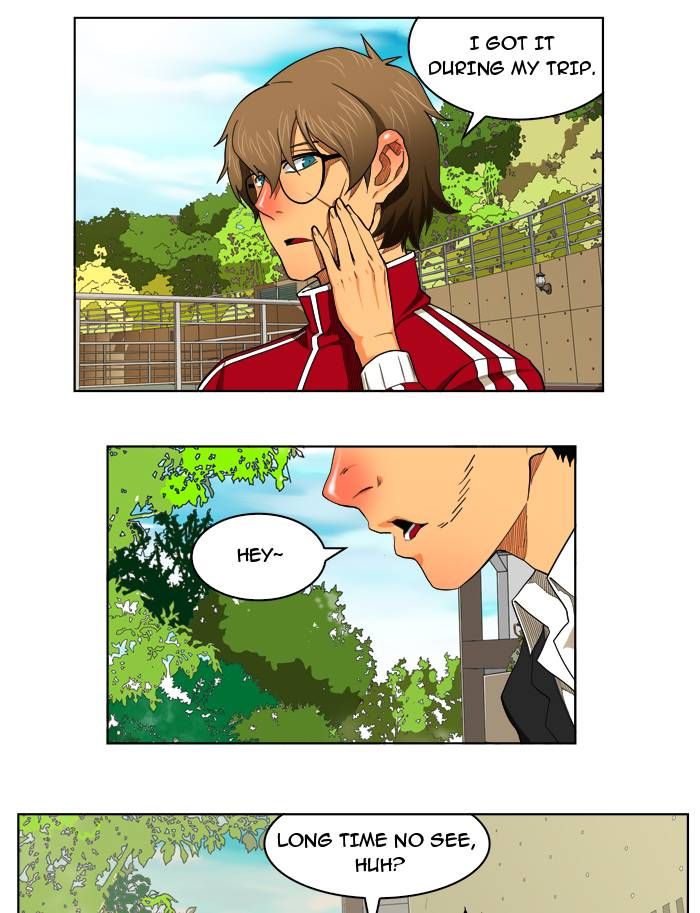 Page 21 of Chapter 174