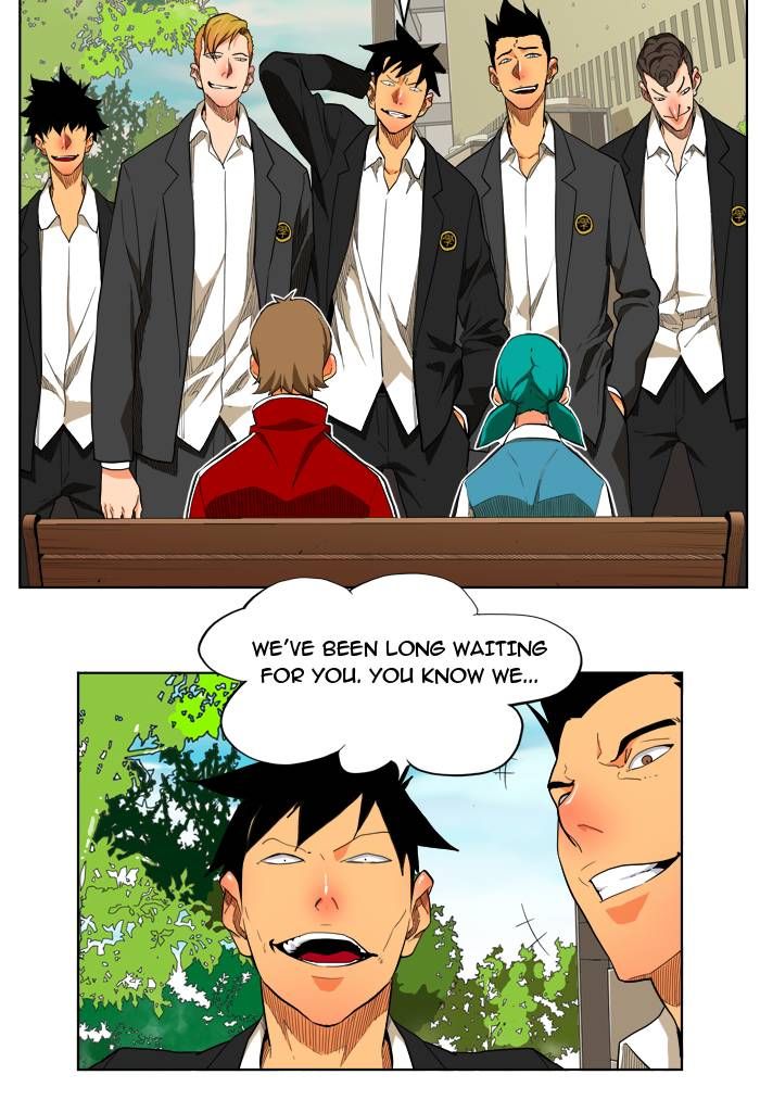 Page 22 of Chapter 174