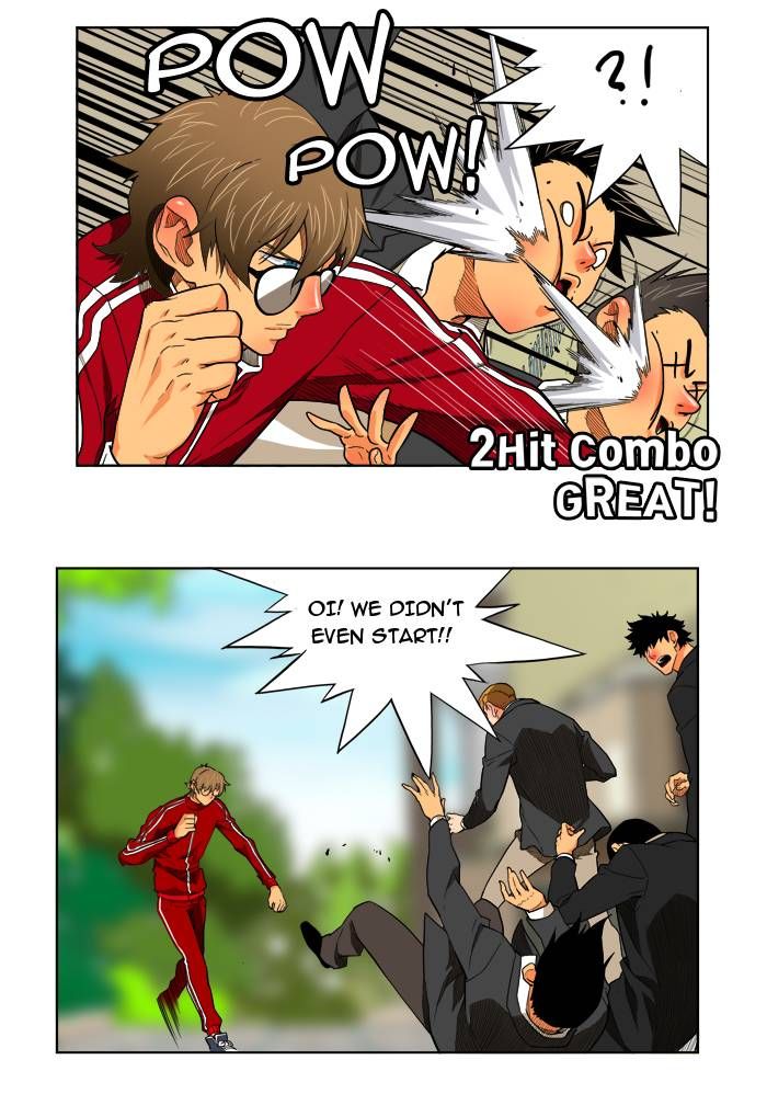 Page 23 of Chapter 174
