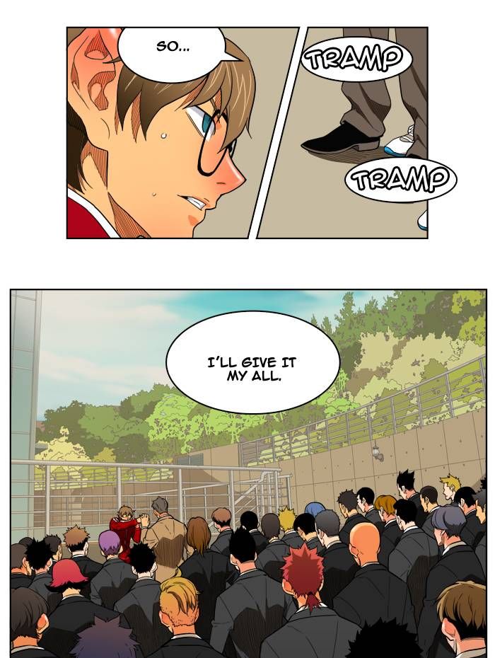 Page 28 of Chapter 174