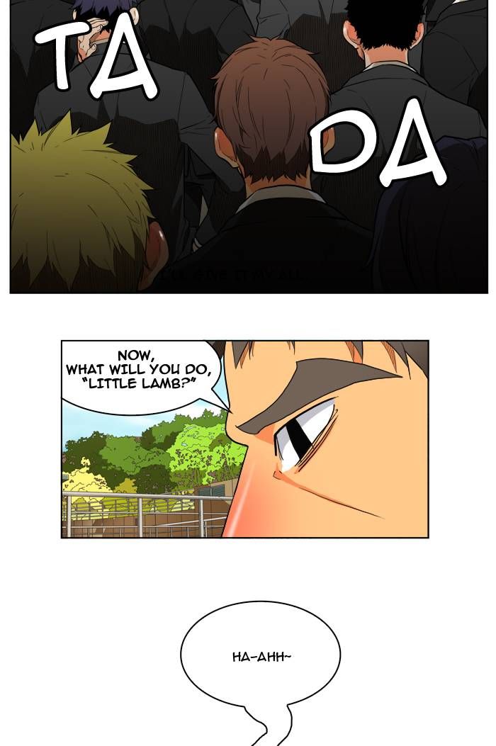 Page 29 of Chapter 174