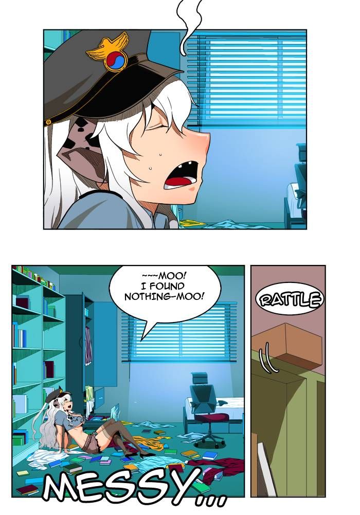 Page 30 of Chapter 174