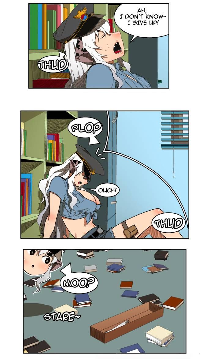 Page 31 of Chapter 174