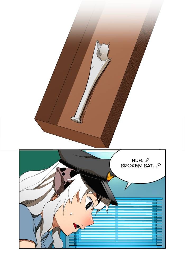 Page 32 of Chapter 174