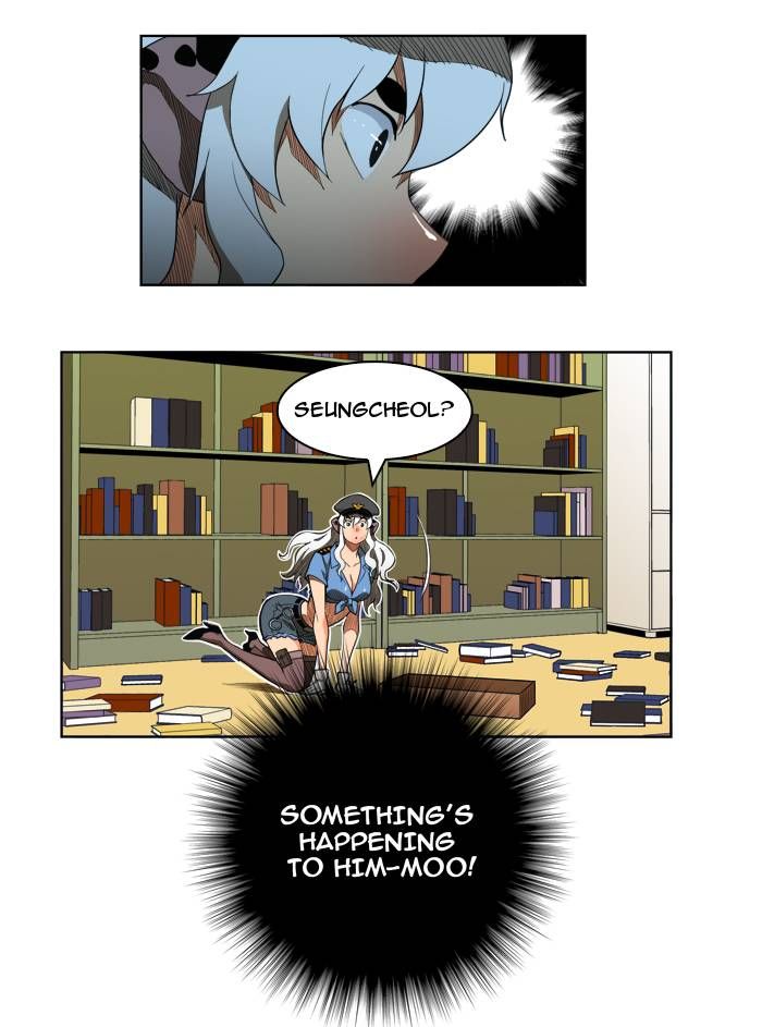 Page 33 of Chapter 174
