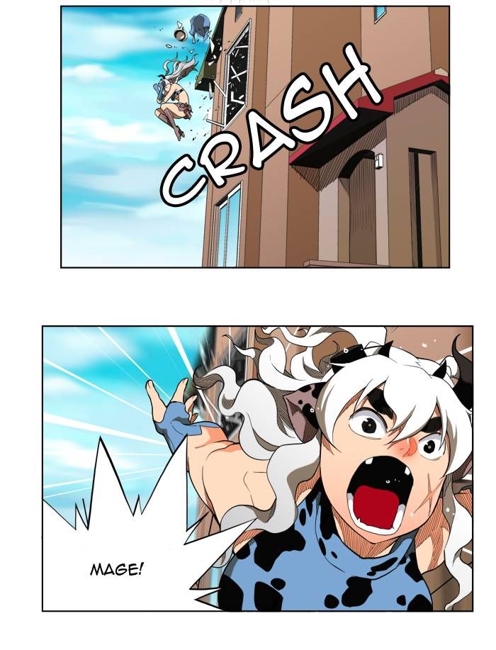 Page 34 of Chapter 174