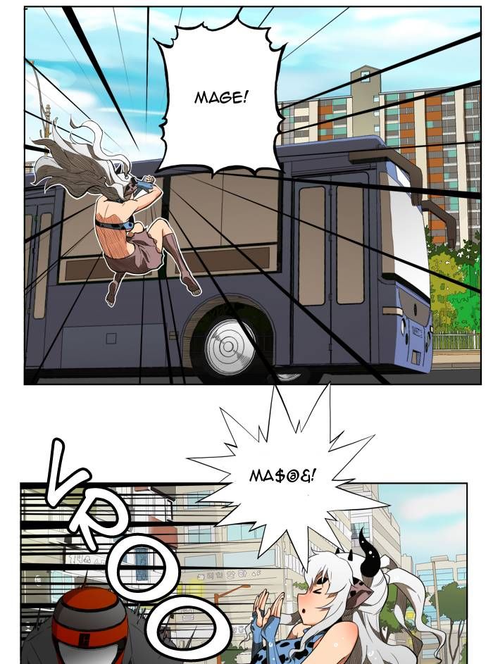 Page 35 of Chapter 174