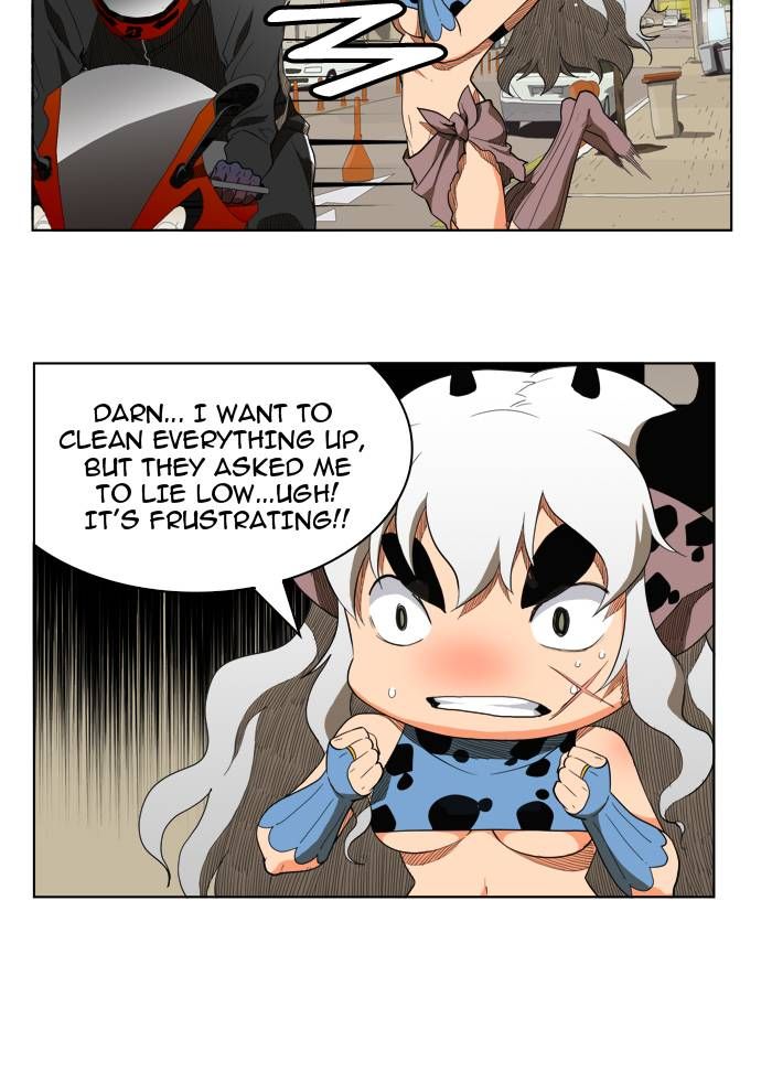 Page 36 of Chapter 174
