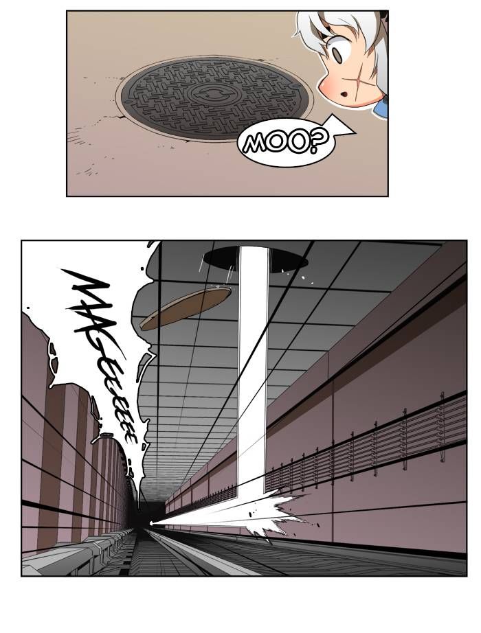 Page 37 of Chapter 174
