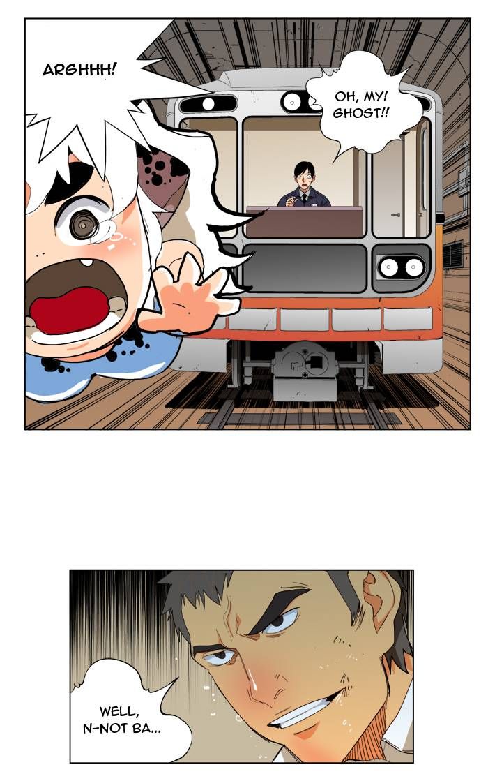Page 38 of Chapter 174